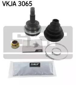 Шарнирный комплект SKF VKJA 3065